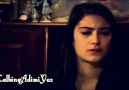 Emir & Feriha - Paramparca  ♥  ♥