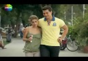 Emir & Feriha Sahilde El Ele :)