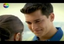 Emir & Feriha- Sahilde El Ele :)