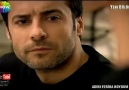 Emir&Feriha Sahneleri Part2