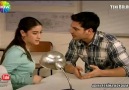 Emir&Feriha Sahneleri Part2