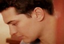 Emir Feriha :) -sena