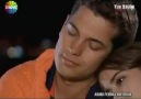 -Emir & feriha- seni öylesine buldumki ♥