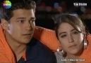 -Emir & feriha- seni öylesine buldumki ♥