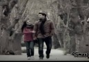 Emir & Feriha - Seni Sensiz Seveceğim