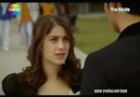 Emir & Feriha Sınıf Farkı Konuşması