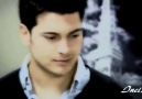 Emir & Feriha - Soğuk Odalar ♥