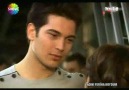 Emir & Feriha - Tanışma (: