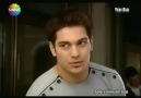 -Emir & Feriha - Tanısma ♥