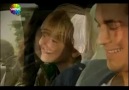 Emir & Feriha ve Can :)