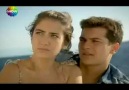 Emir& Feriha ve Korayların Tayfa Tekne Seyahati