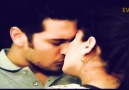 EMIR   FERIHA _ WE FOUND LOVE