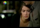 Emir & Feriha -  Yalan Sonrası Konuşma:)