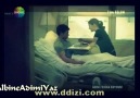 Emir Feriha - Yerine sevemem