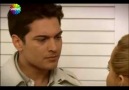 Emir & Hande - Hapın Hesabı