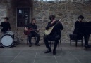 Emirhan Kartal Quartet - Veysele Hasret Albümü Yakında...