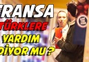 Emirhan Özhan - FRANSA&BİR TÜRK YARDIM İSTERSE (FRANSA...