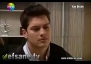 -Emir'in ask itirafı ♥