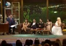 Emir'in Yolu Beyaz Show'da dalga konusu :D