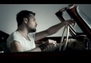 Emir - Makina (Video Klip)