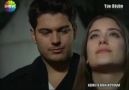 Emir:Mutlu Yillar.Feriha:Mutluluk