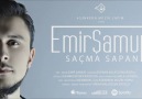 Emir Şamur - Saçma Sapan