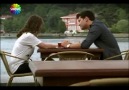 Emir Sanem'le Tanıştıktan Sonra Emir & Feriha Konuşma