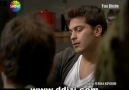 Emir:Seviyorum. Nefret ede ede Seviyorum ♥