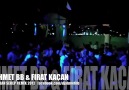 Emir - Sudan Sebep ( Ahmet BB _ Fırat Kaçan ) Club Mix 2012