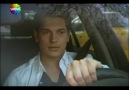 Emir &  Suskun Feriha