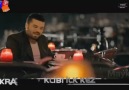 Emir - Veda Gecesi - Orjinal Kip (KralPopTv)