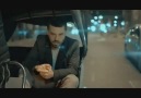 Emir - Veda Gecesi (Video Klip) (İLK KEZ)