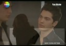 Emir Ve Feriha ANfide (: (: