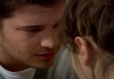 emir ve feriha boyuk bulusma