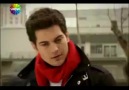 Emir ve Feriha Konuşması 4.Bölümden