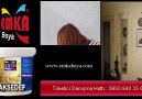 EMKA PAKSEDEF VİDEO