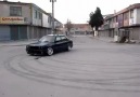 E30 M3 Konya Sıfır Çizme 42 ED 088