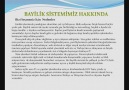 Emlak Bayilik Sistemi