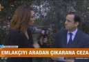 Emlakçıyı Aradan Çıkarana Ceza