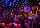 Emmy Liyana Destination Eurovision 130118-OK OU KO-