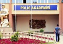 Emniyet Genel Müdürlüğü - Türk Polis Teşkilatı 175 Yaşında Facebook