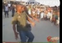 Empati Saati - Afrikada Dans Etmek - Bölüm 1 (  18 Küfürlü Dub...