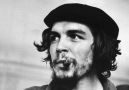 Emperyalizm nedir? Che Guevara cevaplıyor..