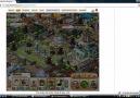 Empires Allies 1020 Araçları alma DİKKAT...