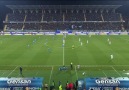 Empoli 0-1 Inter  Maçın Özeti  Facebook.com/MacOzetleriTV