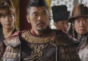 Empress Ki-6.bölüm/part 1