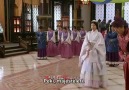 Empress Ki- 26.bölüm / part 1