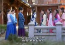 Empress Ki- 25.bölüm part 3