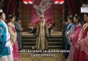 Empress Ki-30.bölüm/part 2