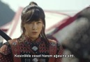 Empress Ki-3.bölüm/part 1